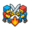 battle-royale